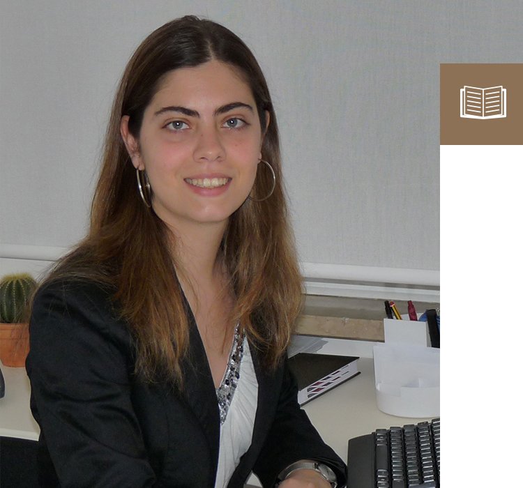 Avv. Caterina Fabbrizio